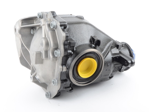 M Performance Limited Slip Differential Kit - 2.81 - F22/23 F3X M240i 340i 440i (w/ Automatic Trans)