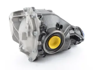 Genuine BMW M Performance Limited Slip 2.81 Differential - F22/23 F3X