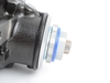 Genuine BMW M Performance Genuine BMW M Performance Limited Slip 2.81 Differential - F22/23 F3X 33108659989 View 2