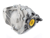 Genuine BMW M Performance Genuine BMW M Performance Limited Slip 2.81 Differential - F22/23 F3X 33108659989 View 3