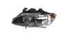 Automotive Lighting Xenon Headlight - Left - E9X M3, E92 E93 07-11 63117182517 View 1