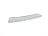 Genuine BMW Genuine BMW Bumper Grill - Center - E92 E93 335i 335xi 51117175298 View 6
