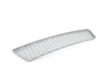 Genuine BMW Genuine BMW Bumper Grill - Center - E92 E93 335i 335xi 51117175298 View 7