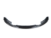 Genuine BMW Genuine BMW Bow - 18201176178 - E30 18201176178 View 5