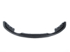 Genuine BMW Genuine BMW Bow - 18201176178 - E30 18201176178 View 6