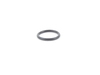 ECS Heavy duty Constant Pressure Valve O-Ring - Priced Each  11111318185ecs View 3