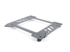 OMP OMP Racing Seat Mounting Bracket - passenger side - E46 Coupes HC/007/PA View 1