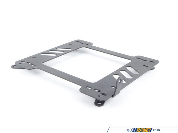 OMP OMP Racing Seat Mounting Bracket - passenger side - E46 Coupes HC/007/PA