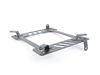 OMP OMP Racing Seat Mounting Bracket - passenger side - E46 Coupes HC/007/PA View 2