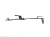 OMP OMP Racing Seat Mounting Bracket - passenger side - E46 Coupes HC/007/PA View 3