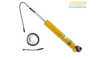 Bilstein Bilstein B6 Performance Rear Shock - E60 M5 with EDC  26-231303 View 3