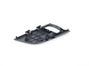 Genuine BMW Genuine BMW Covering Left - 51417292077 - F15,F16 51417292077 View 2