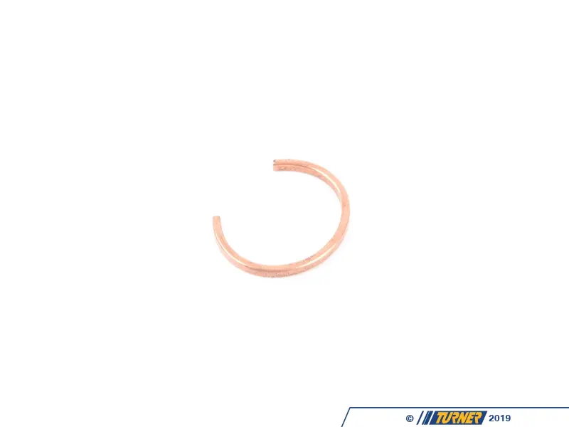【即発送】LORO ID ring 05 ID ring 05｜LORO official online store