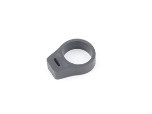 Bracket Ventilation Valve - E38, E39, E46, E52, E53, E60, E83, Z3, Z4