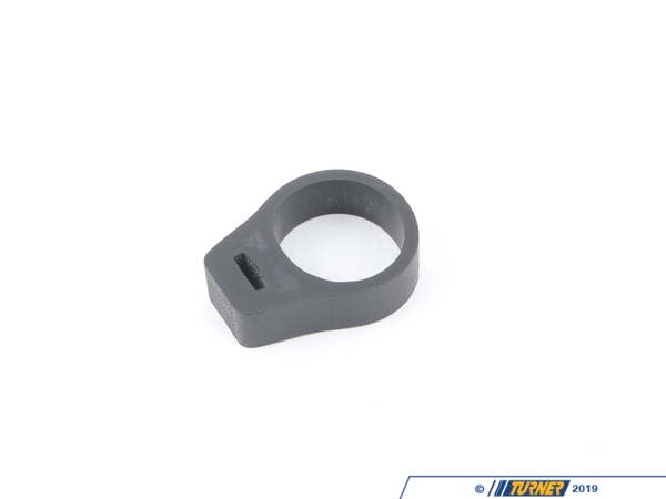 Genuine BMW Bracket Ventilation Valve - E38, E39, E46, E52, E53, E60, E83, Z3, Z4 13901433601