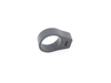 Genuine BMW Bracket Ventilation Valve - E38, E39, E46, E52, E53, E60, E83, Z3, Z4 13901433601 View 2
