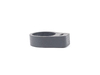 Genuine BMW Bracket Ventilation Valve - E38, E39, E46, E52, E53, E60, E83, Z3, Z4 13901433601 View 3