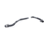Genuine BMW Genuine BMW Pressure Hose Assy - 11727840980 -E60 M5,E63 M6 11727840980 View 2