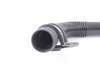 Genuine BMW Genuine BMW Pressure Hose Assy - 11727840980 -E60 M5,E63 M6 11727840980 View 3