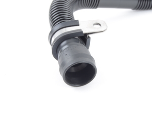 Genuine BMW Pressure Hose Assy - 11727840980 -E60 M5,E63 M6