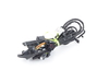 Genuine BMW Genuine BMW Wiring Harness, Front End - 61129246827 - F10 61129246827 View 1