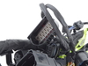 Genuine BMW Genuine BMW Wiring Harness, Front End - 61129246827 - F10 61129246827 View 2