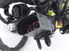 Genuine BMW Genuine BMW Wiring Harness, Front End - 61129246827 - F10 61129246827 View 3