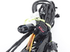 Genuine BMW Genuine BMW Wiring Harness, Front End - 61129246827 - F10 61129246827 View 4