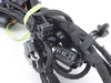 Genuine BMW Genuine BMW Wiring Harness, Front End - 61129246827 - F10 61129246827 View 5