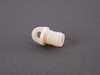 Genuine BMW Genuine BMW Engine Blind Plug 11111714541 11111714541 View 8