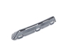 Genuine BMW Genuine BMW Cover Lateral Right - 51128056586 - F80 M3,F82 M4,F83 51128056586 View 1