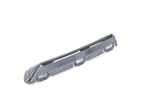 Genuine BMW Cover Lateral Right - 51128056586 - F80 M3,F82 M4,F83