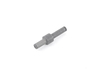 Genuine BMW Genuine BMW Bolt - 11111744363 - E30 11111744363 View 4