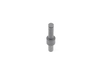 Genuine BMW Genuine BMW Bolt - 11111744363 - E30 11111744363 View 5