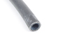 Genuine BMW Genuine BMW Return Pipe - 32411140117 32411140117 View 3