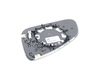Genuine BMW Genuine BMW F80 M3 F82 M4 Mirror Glass Heated Convex Right - 51168059570 51168059570 View 2