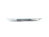 Genuine BMW Genuine BMW F80 M3 F82 M4 Mirror Glass Heated Convex Right - 51168059570 51168059570 View 3