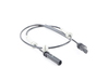 Genuine BMW Genuine BMW ABS Wheel Speed Sensor - BMW F22/23 F3X xDrive 34526869321 View 1
