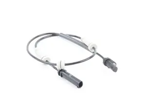 Genuine BMW ABS Wheel Speed Sensor - BMW F22/23 F3X xDrive