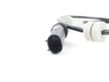 Genuine BMW Genuine BMW ABS Wheel Speed Sensor - BMW F22/23 F3X xDrive 34526869321 View 3