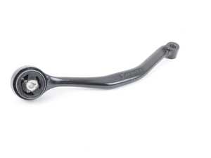 Lemforder Front Upper Control Arm - Right - E83