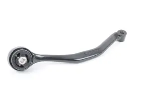 Lemforder Front Upper Control Arm - Right - E83