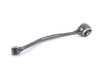 Lemforder Lemforder Front Upper Control Arm - Right - E83 31103443128 View 2