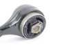 Lemforder Lemforder Front Upper Control Arm - Right - E83 31103443128 View 3