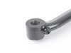 Lemforder Lemforder Front Upper Control Arm - Right - E83 31103443128 View 4