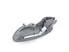 Genuine BMW Genuine BMW Door Handle Inner Right Ruthenium - 51417119064 - E63 51417119064 View 2