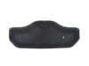 Genuine BMW SOUND INSULATING ENG 51487471230 View 1