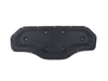 Genuine BMW SOUND INSULATING ENG 51487471230 View 2