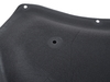 Genuine BMW SOUND INSULATING ENG 51487471230 View 3