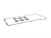 Febi Febi valve cover gasket - set - E34, E36 11120034107 View 1